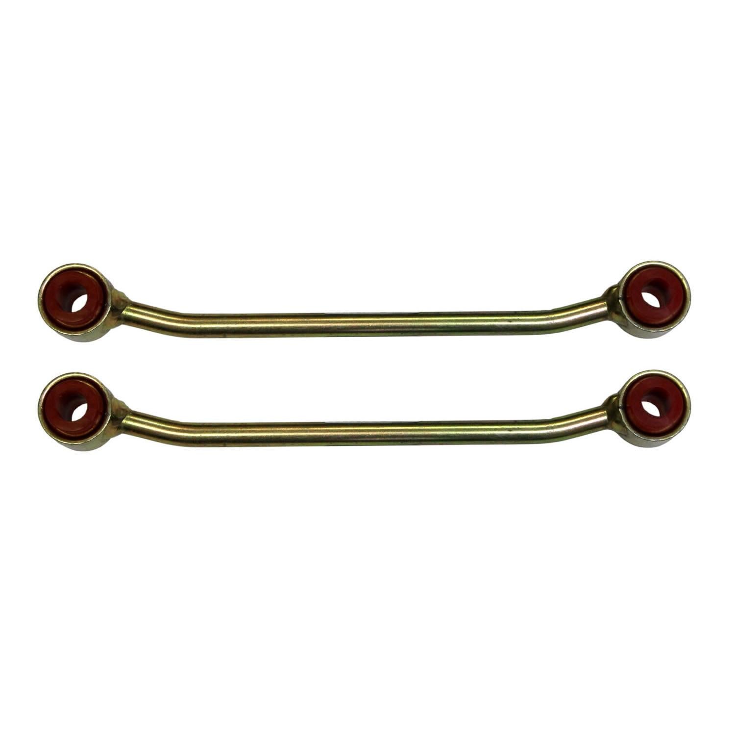 Skyjacker Sway Bar End Link 87-95 Jeep Wrangler - SBE607