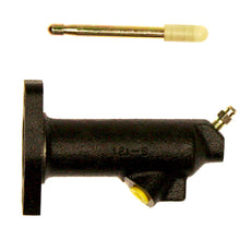 Exedy Racing OEM Slave Cylinder for BMW - SC517