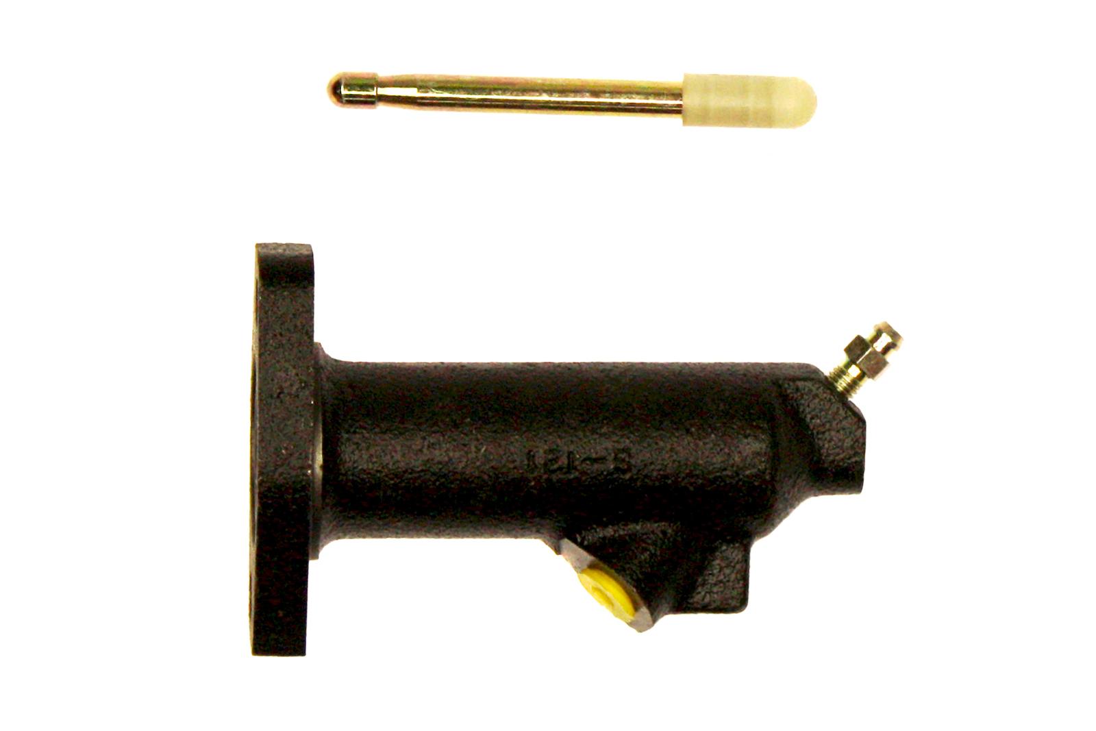 Exedy Racing OEM Slave Cylinder for BMW - SC517