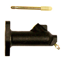 Exedy Racing OEM Slave Cylinder for BMW - SC517