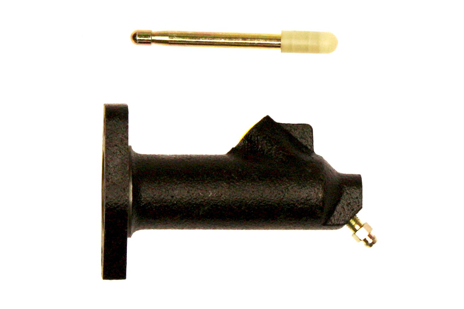 Exedy Racing OEM Slave Cylinder for BMW - SC517