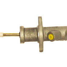 Exedy Racing OEM Slave Cylinder for BMW (1990-1999 325is, 318i, 318is, 325i, 318ti, 328i, 328is, Z3, 323i, 323is) - SC518