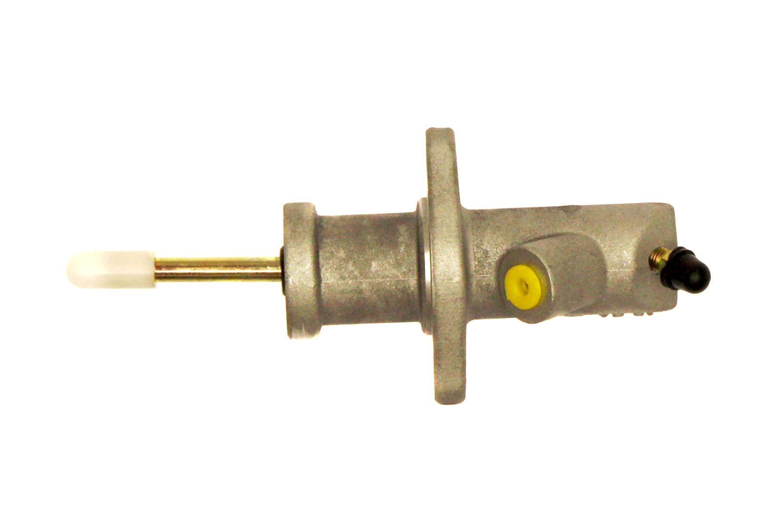 Exedy Racing OEM Slave Cylinder for BMW (1990-1999 325is, 318i, 318is, 325i, 318ti, 328i, 328is, Z3, 323i, 323is) - SC518