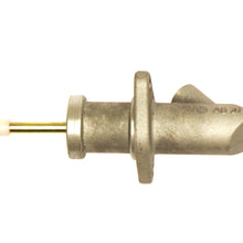 Exedy Racing OEM Slave Cylinder for BMW (1990-1999 325is, 318i, 318is, 325i, 318ti, 328i, 328is, Z3, 323i, 323is) - SC518