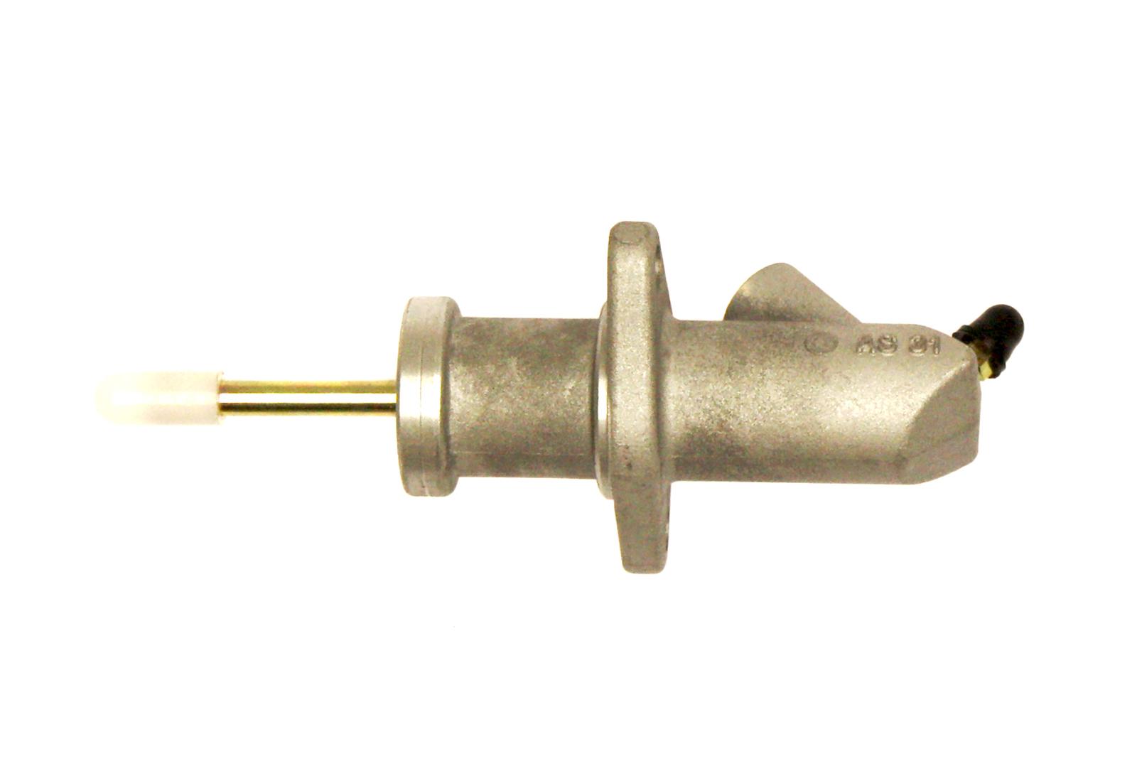 Exedy Racing OEM Slave Cylinder for BMW (1990-1999 325is, 318i, 318is, 325i, 318ti, 328i, 328is, Z3, 323i, 323is) - SC518