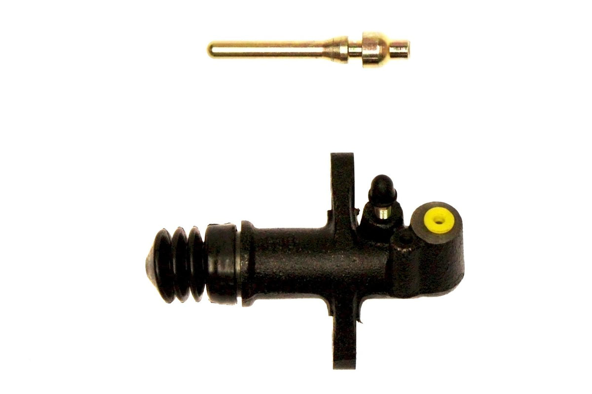 Exedy Racing OEM Slave Cylinder for ISUZU (1988-1995 Pickup, Trooper, Amigo, Rodeo) - SC549
