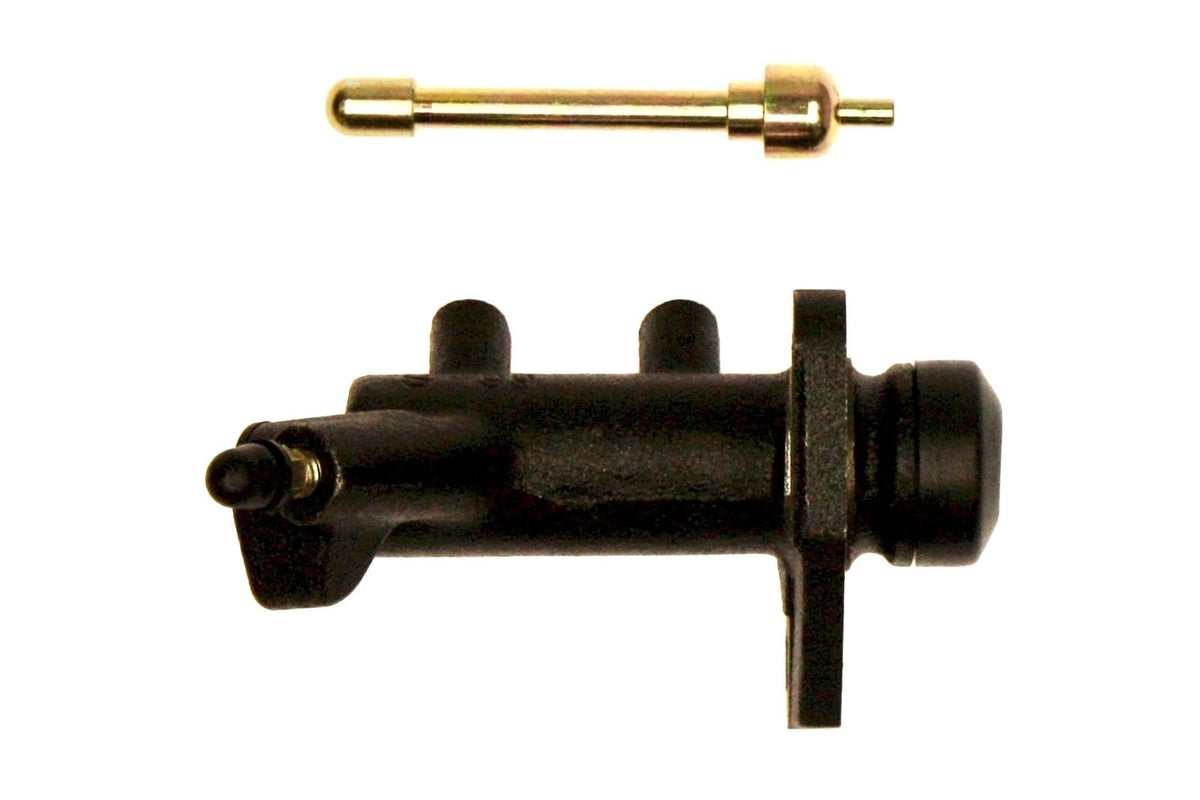Exedy Racing OEM Slave Cylinder for ISUZU (1992-2004 Trooper, Rodeo, Passport, Amigo) - SC550
