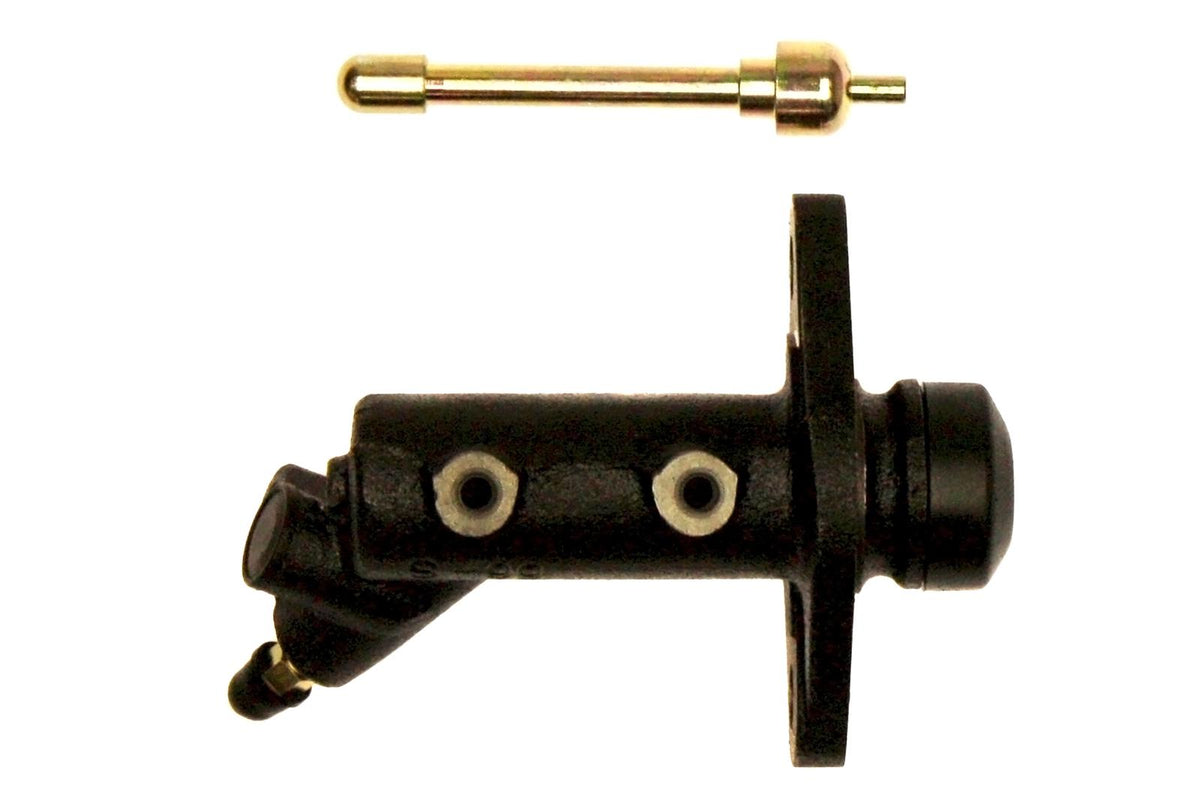 Exedy Racing OEM Slave Cylinder for ISUZU (1992-2004 Trooper, Rodeo, Passport, Amigo) - SC550