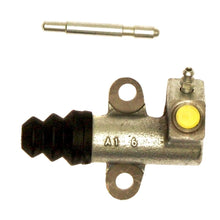 Exedy Racing OEM Slave Cylinder for NISSAN (1972-1978 240Z, 260Z, 610, 280Z) - SC559