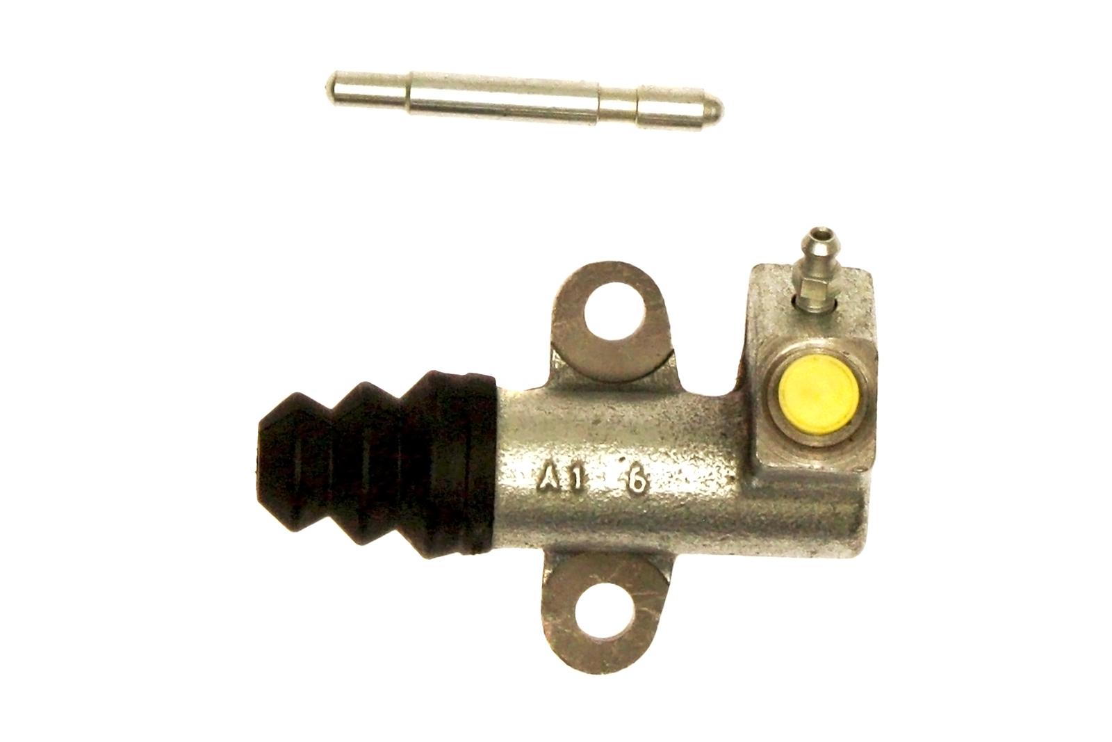 Exedy Racing OEM Slave Cylinder for NISSAN (1972-1978 240Z, 260Z, 610, 280Z) - SC559