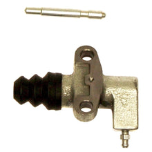 Exedy Racing OEM Slave Cylinder for NISSAN (1972-1978 240Z, 260Z, 610, 280Z) - SC559