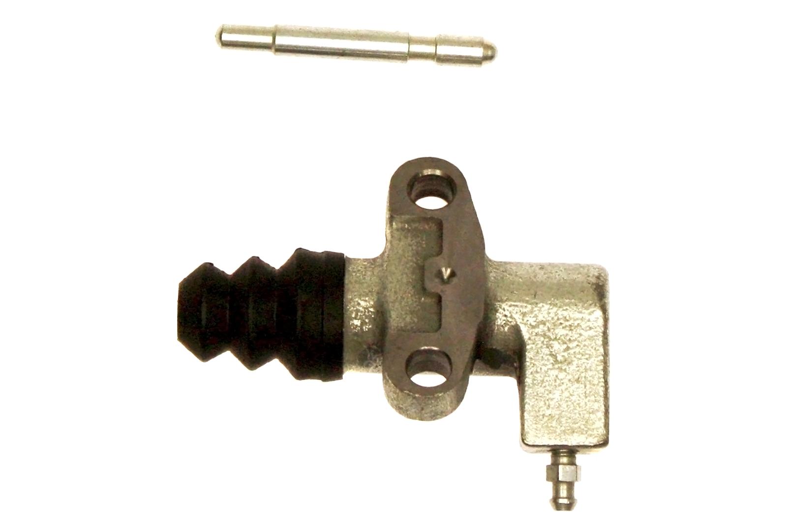 Exedy Racing OEM Slave Cylinder for NISSAN (1972-1978 240Z, 260Z, 610, 280Z) - SC559