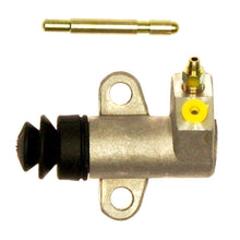 Exedy Racing OEM Slave Cylinder for NISSAN (1973-1998 240Z, 610, 710, 810, 280ZX, Maxima, Van, 240SX) - SC563