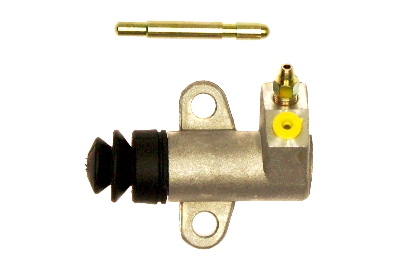 Exedy Racing OEM Slave Cylinder for NISSAN (1973-1998 240Z, 610, 710, 810, 280ZX, Maxima, Van, 240SX) - SC563