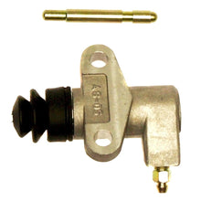 Exedy Racing OEM Slave Cylinder for NISSAN (1973-1998 240Z, 610, 710, 810, 280ZX, Maxima, Van, 240SX) - SC563