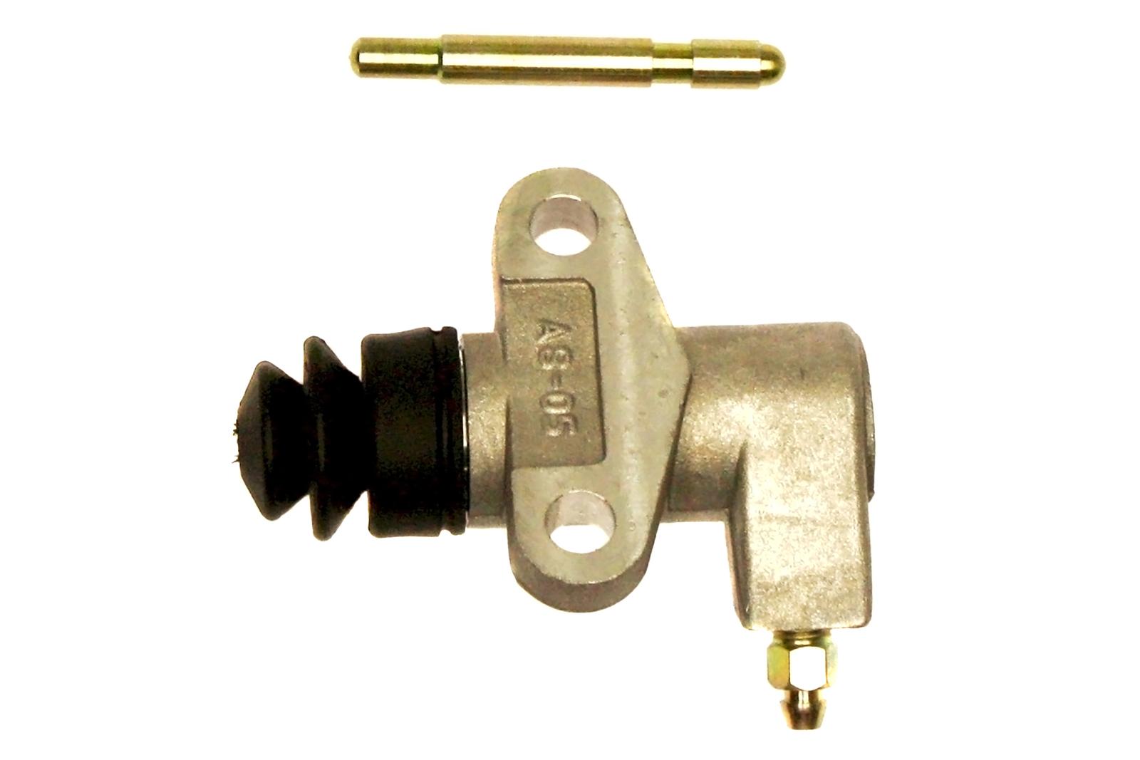 Exedy Racing OEM Slave Cylinder for NISSAN (1973-1998 240Z, 610, 710, 810, 280ZX, Maxima, Van, 240SX) - SC563