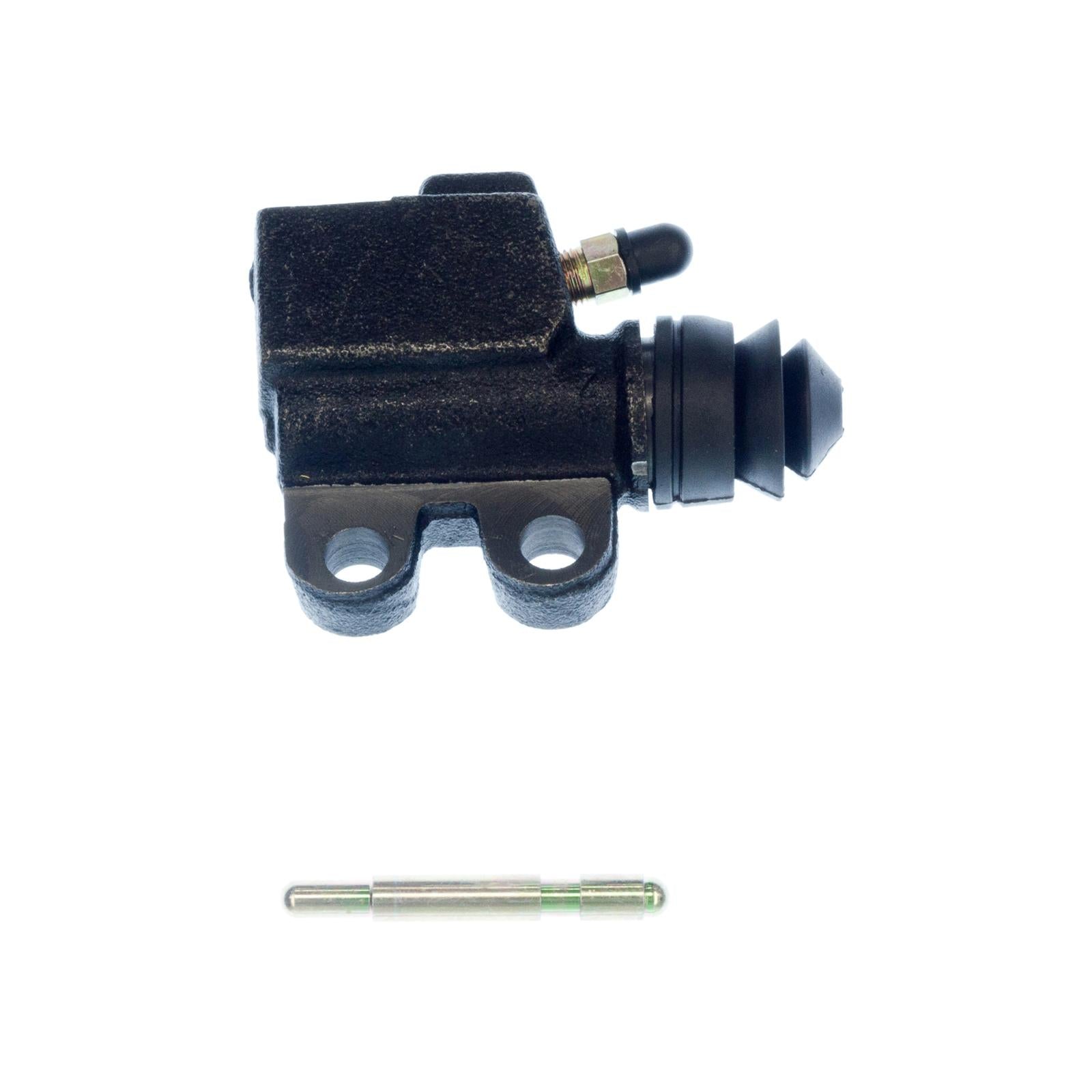 Exedy Racing OEM Slave Cylinder for NISSAN (1987-2001 Stanza, Maxima, Axxess, Altima) - SC565