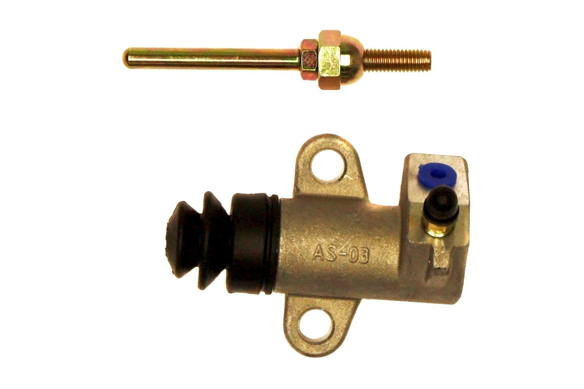 Exedy Racing OEM Slave Cylinder for NISSAN (1968-1973 510) - SC569