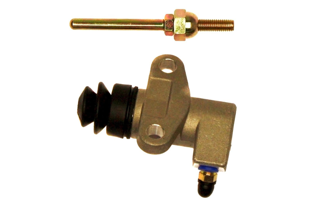 Exedy Racing OEM Slave Cylinder for NISSAN (1968-1973 510) - SC569