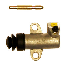 Exedy Racing OEM Slave Cylinder for NISSAN (1984-2004 300ZX, 200SX, Pathfinder, Frontier, Xterra) - SC572