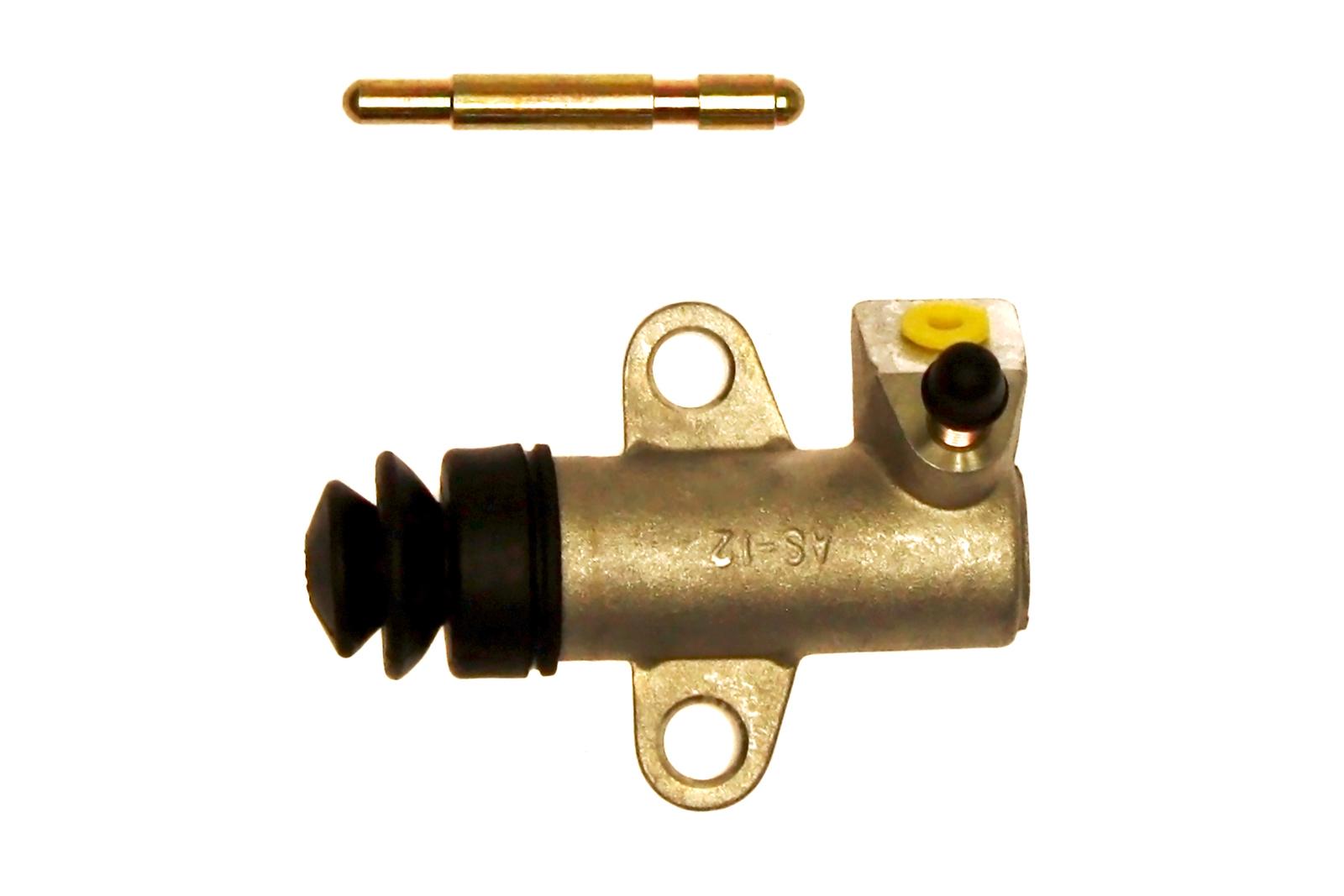 Exedy Racing OEM Slave Cylinder for NISSAN (1984-2004 300ZX, 200SX, Pathfinder, Frontier, Xterra) - SC572