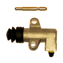 Exedy Racing OEM Slave Cylinder for NISSAN (1984-2004 300ZX, 200SX, Pathfinder, Frontier, Xterra) - SC572