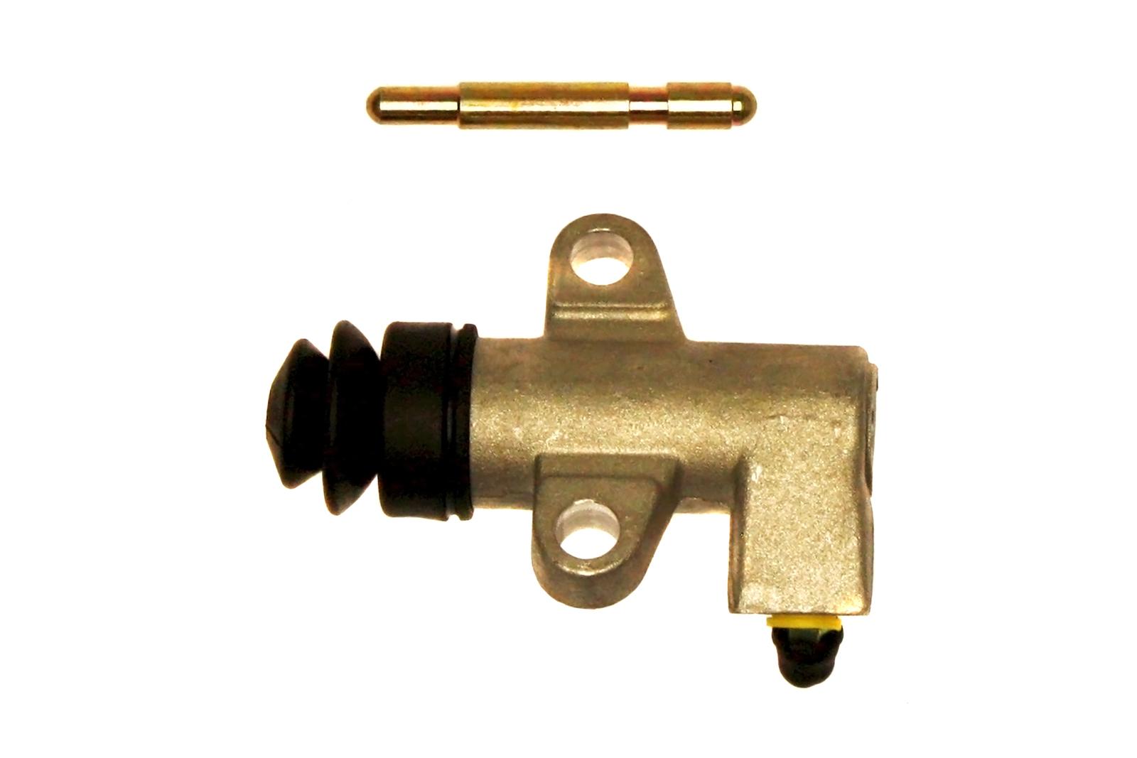 Exedy Racing OEM Slave Cylinder for NISSAN (1984-2004 300ZX, 200SX, Pathfinder, Frontier, Xterra) - SC572