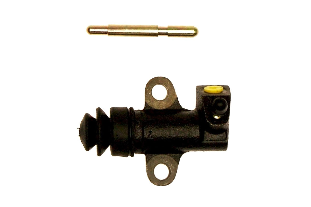 Exedy Racing OEM Slave Cylinder for NISSAN (1985-1997 720, D21, Pathfinder, Pickup) - SC576