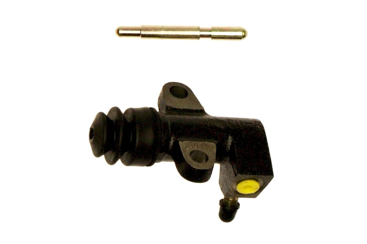 Exedy Racing OEM Slave Cylinder for NISSAN (1985-1997 720, D21, Pathfinder, Pickup) - SC576