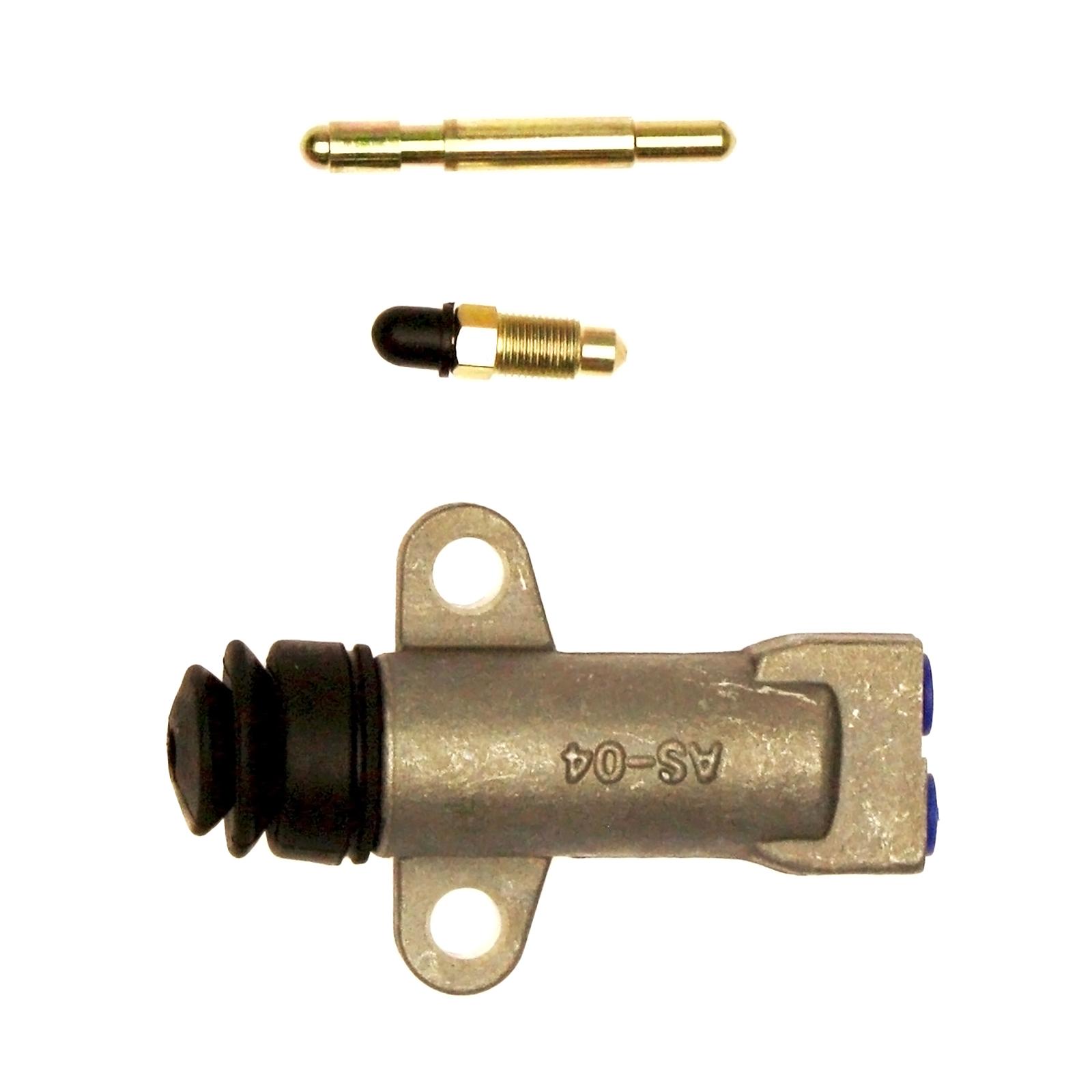Exedy Racing OEM Slave Cylinder for NISSAN (1985-1997 720, Pickup) - SC577