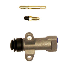 Exedy Racing OEM Slave Cylinder for NISSAN (1985-1997 720, Pickup) - SC577