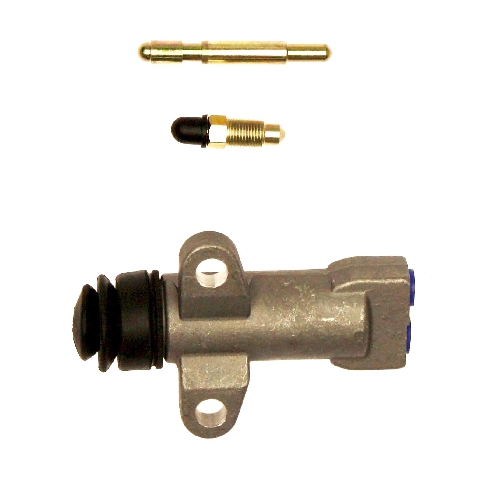 Exedy Racing OEM Slave Cylinder for NISSAN (1985-1997 720, Pickup) - SC577
