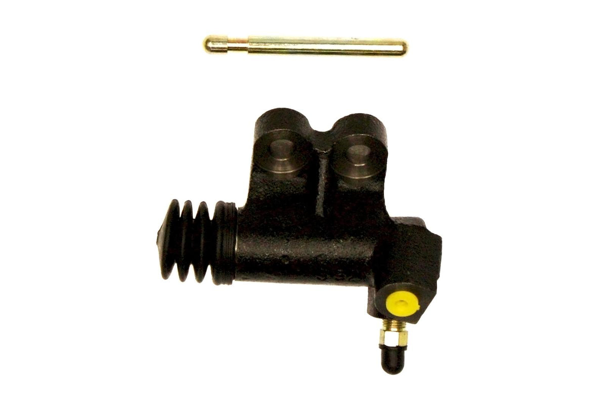 Exedy Racing OEM Slave Cylinder for MITSUBISHI (1979-1989 Mighty Max, Montero, Starion, D50, Power Ram 50, Ram 50, Conquest, Raider) - SC579