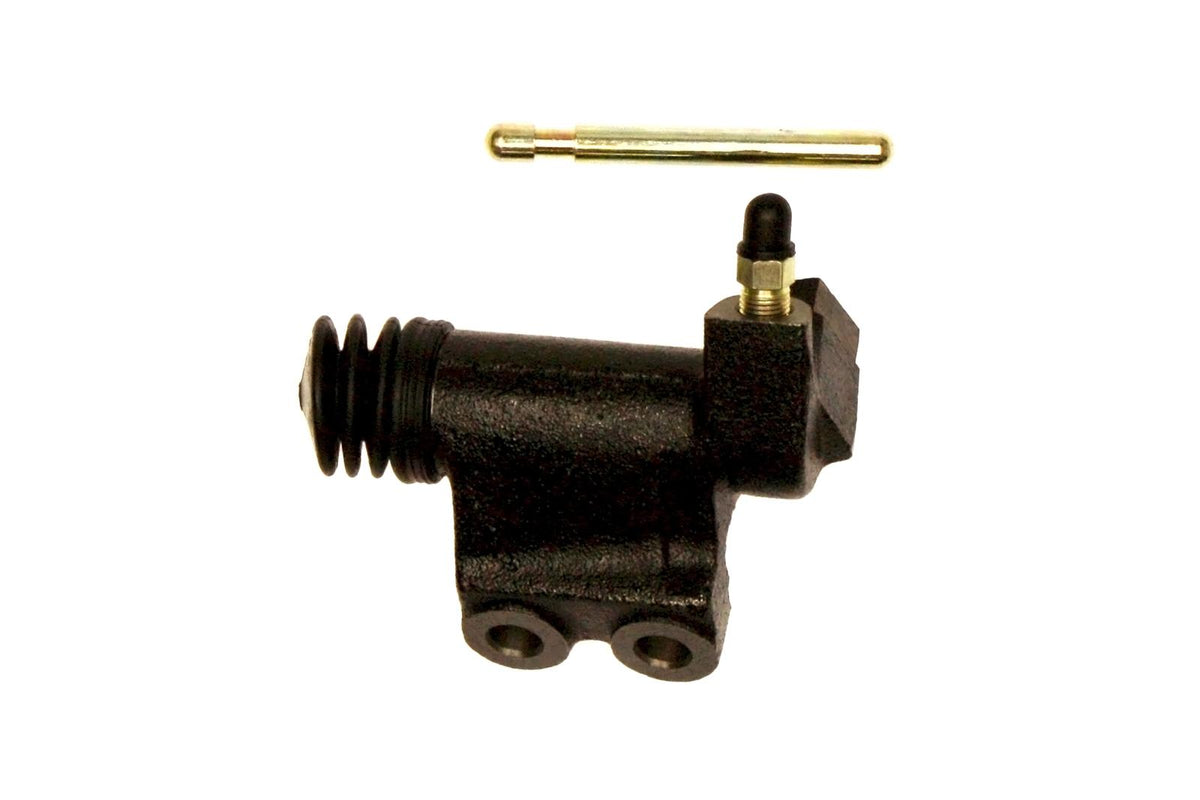 Exedy Racing OEM Slave Cylinder for MITSUBISHI (1979-1989 Mighty Max, Montero, Starion, D50, Power Ram 50, Ram 50, Conquest, Raider) - SC579