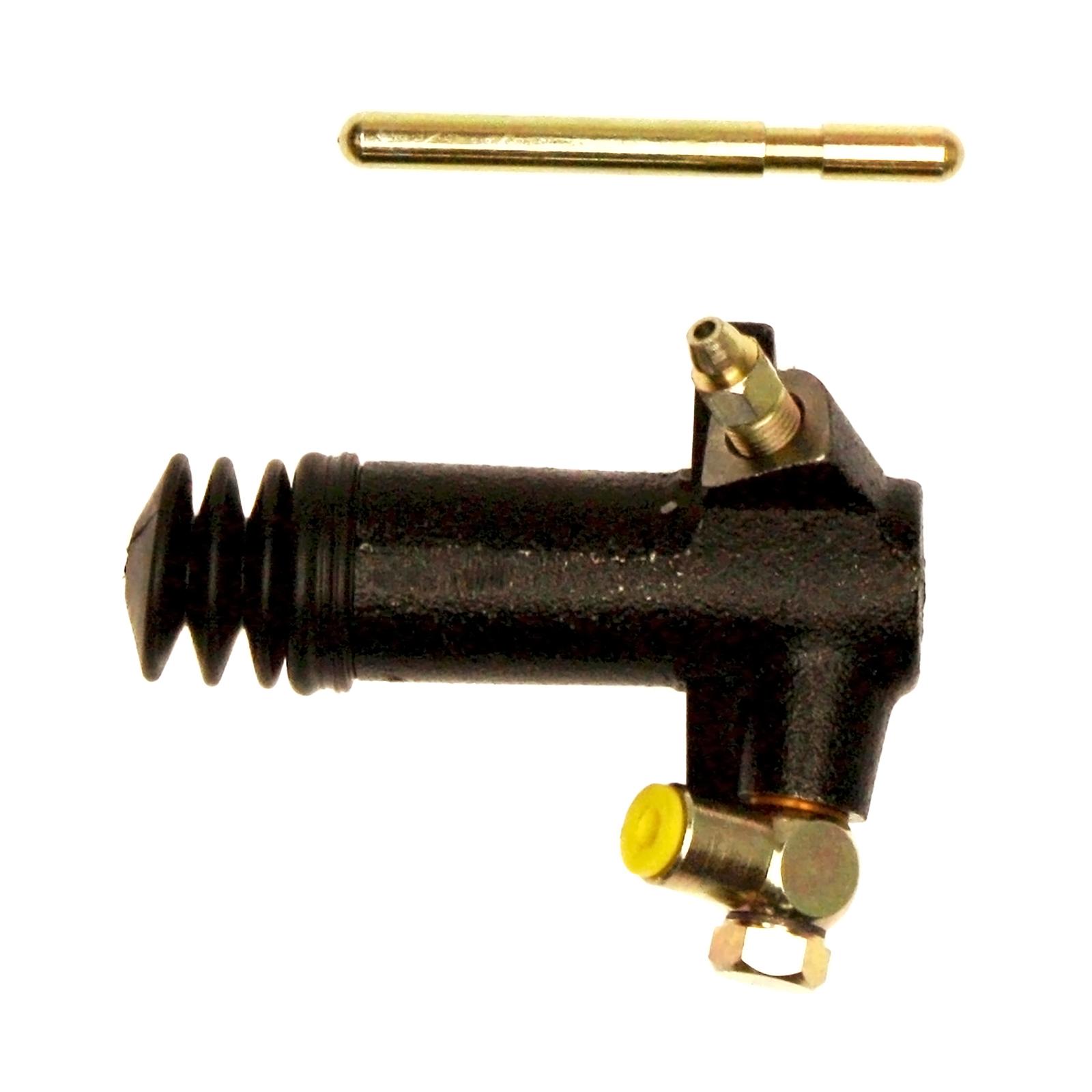Exedy Racing OEM Slave Cylinder for MITSUBISHI (1986-1998 Colt, Mirage, Summit, Galant, Talon, Eclipse, Laser, Elantra, Sonata) - SC581
