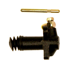 Exedy Racing OEM Slave Cylinder for MITSUBISHI (1986-1998 Colt, Mirage, Summit, Galant, Talon, Eclipse, Laser, Elantra, Sonata) - SC581