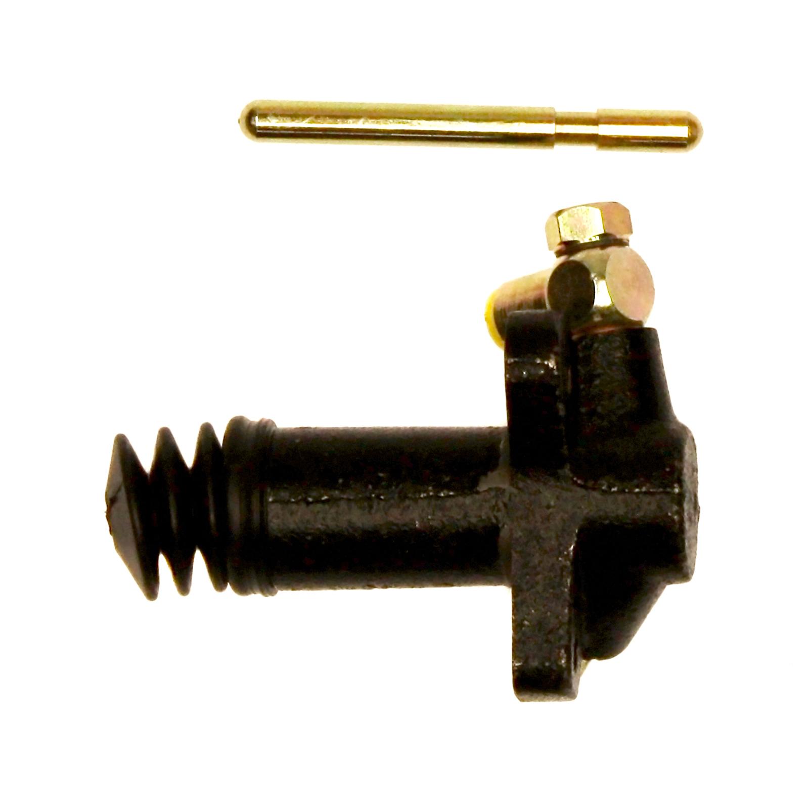 Exedy Racing OEM Slave Cylinder for MITSUBISHI (1986-1998 Colt, Mirage, Summit, Galant, Talon, Eclipse, Laser, Elantra, Sonata) - SC581