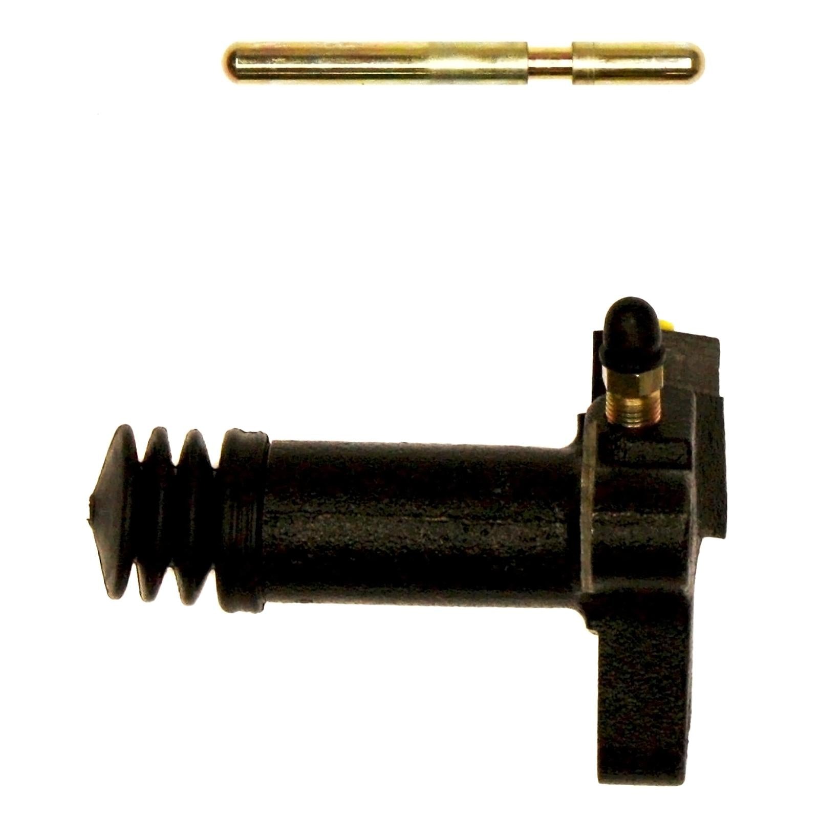 Exedy Racing OEM Slave Cylinder for MITSUBISHI (1989-1994 Montero, Mighty Max, Raider) - SC585