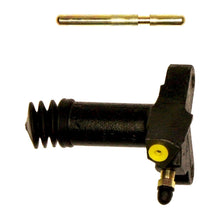Exedy Racing OEM Slave Cylinder for MITSUBISHI (1989-1994 Montero, Mighty Max, Raider) - SC585