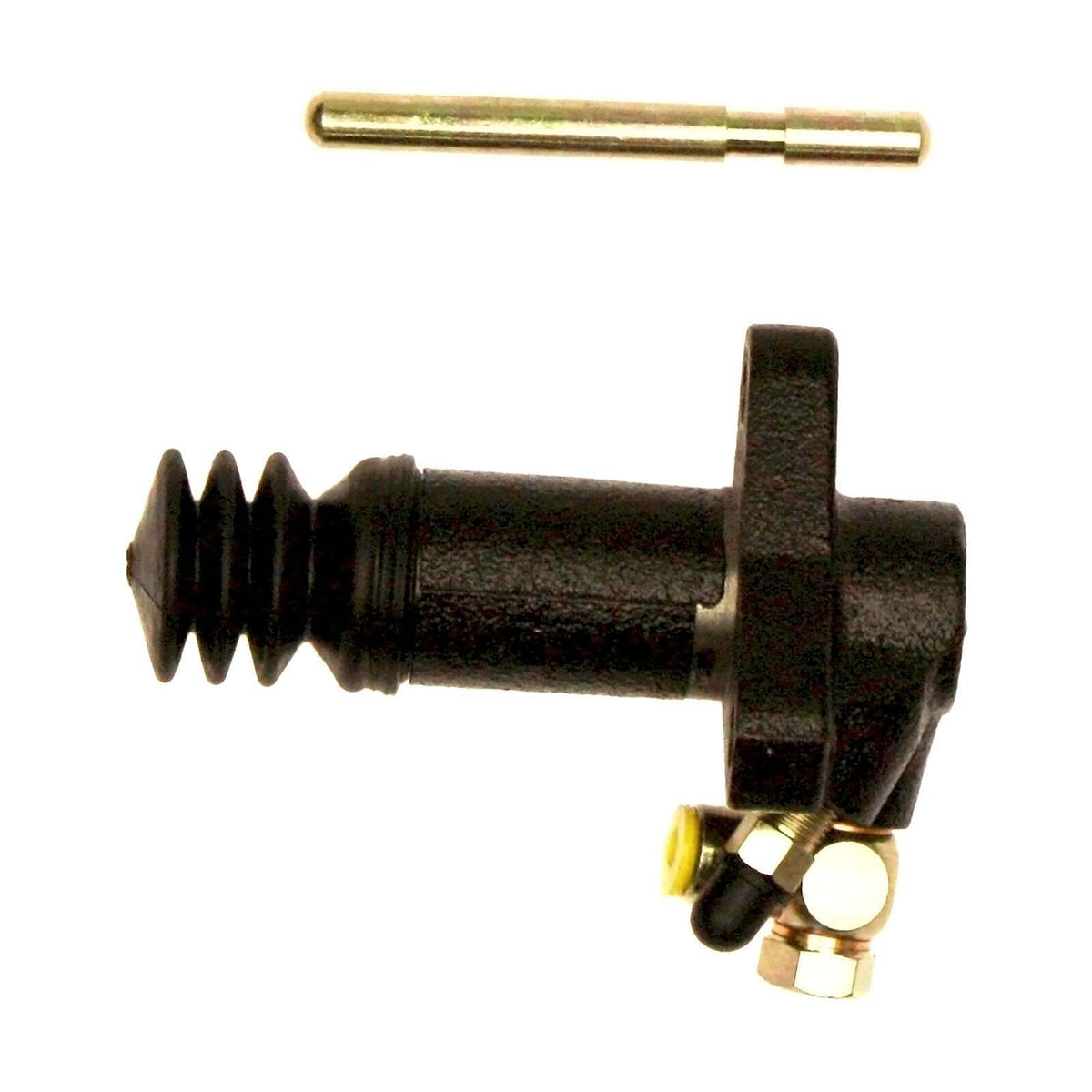 Exedy Racing OEM Slave Cylinder for MITSUBISHI (1990-1994 Talon, Eclipse, Laser) - SC587