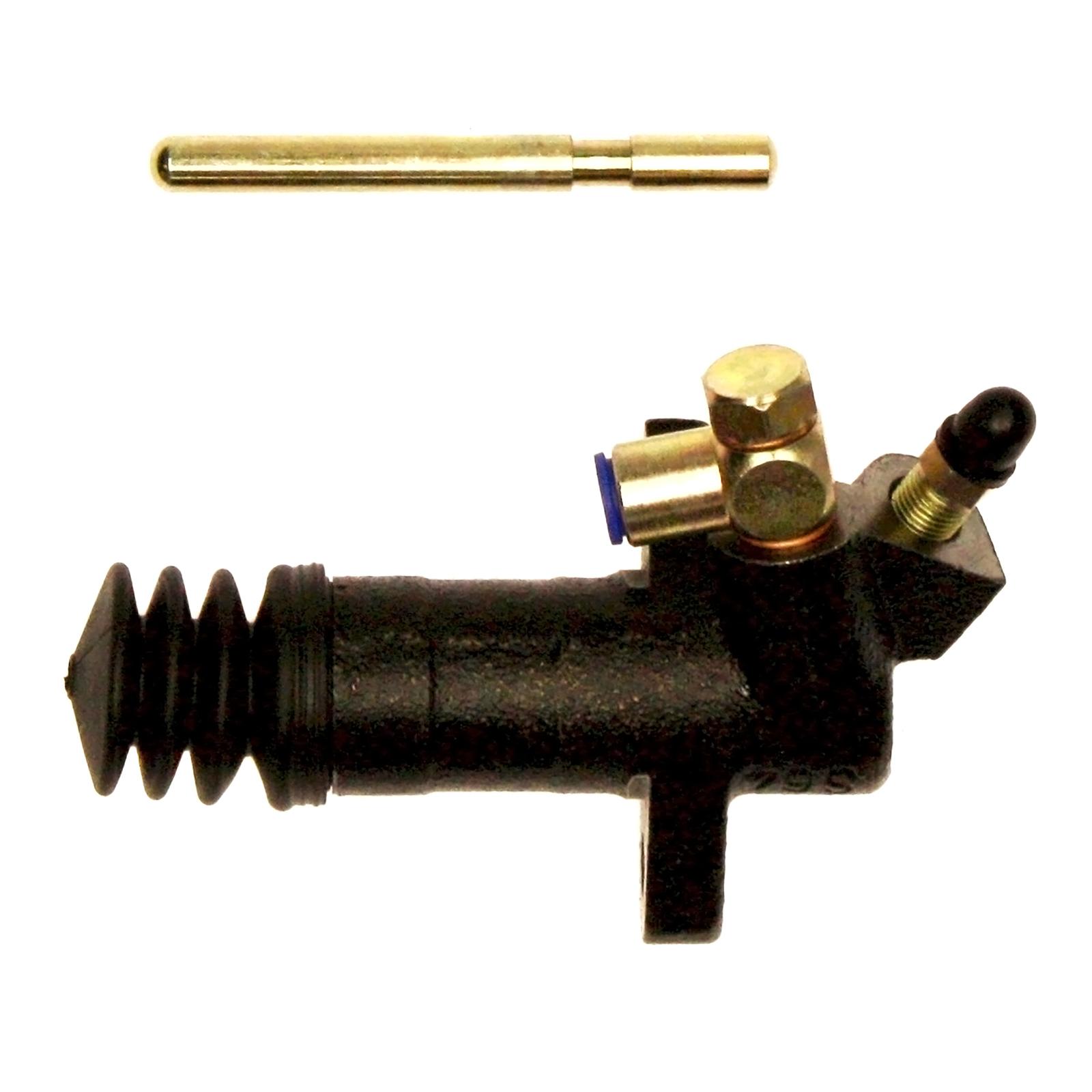 Exedy Racing OEM Slave Cylinder for MITSUBISHI (1989-1999 Expo, Mirage, Eclipse, Galant, Talon, Colt, Summit) - SC589