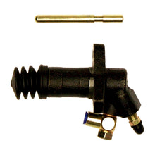 Exedy Racing OEM Slave Cylinder for MITSUBISHI (1989-1999 Expo, Mirage, Eclipse, Galant, Talon, Colt, Summit) - SC589