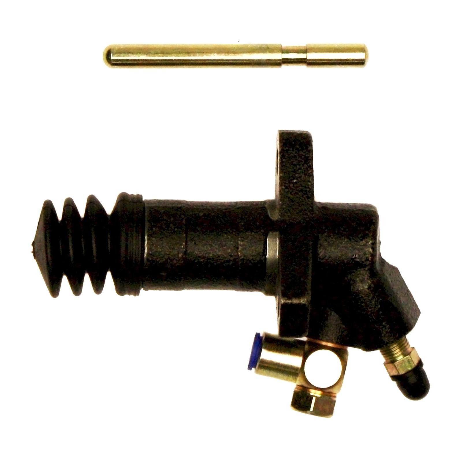 Exedy Racing OEM Slave Cylinder for MITSUBISHI (1989-1999 Expo, Mirage, Eclipse, Galant, Talon, Colt, Summit) - SC589