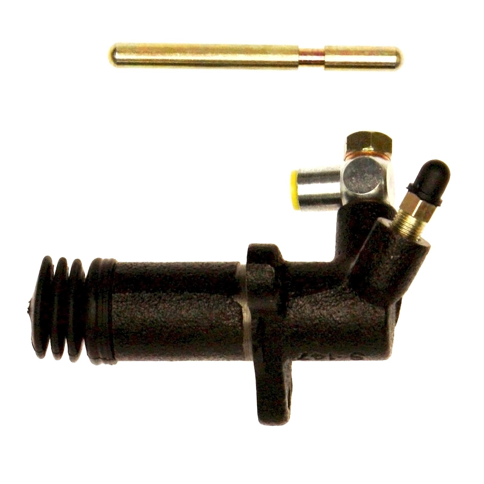 Exedy Racing OEM Slave Cylinder for CHRYSLER (1995-1999 Sebring, Avenger) - SC592
