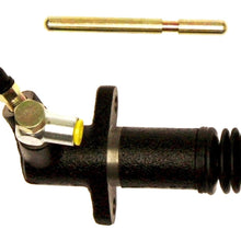 Exedy Racing OEM Slave Cylinder for CHRYSLER (1995-1999 Sebring, Avenger) - SC592