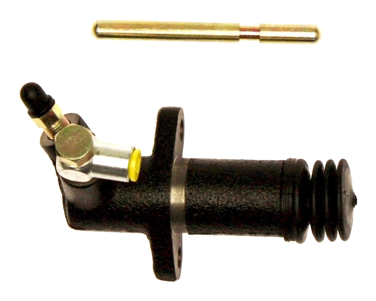 Exedy Racing OEM Slave Cylinder for CHRYSLER (1995-1999 Sebring, Avenger) - SC592