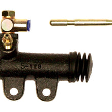Exedy Racing OEM Slave Cylinder for MITSUBISHI (1997-2012 Mirage, Eclipse, Lancer, Outlander) - SC593