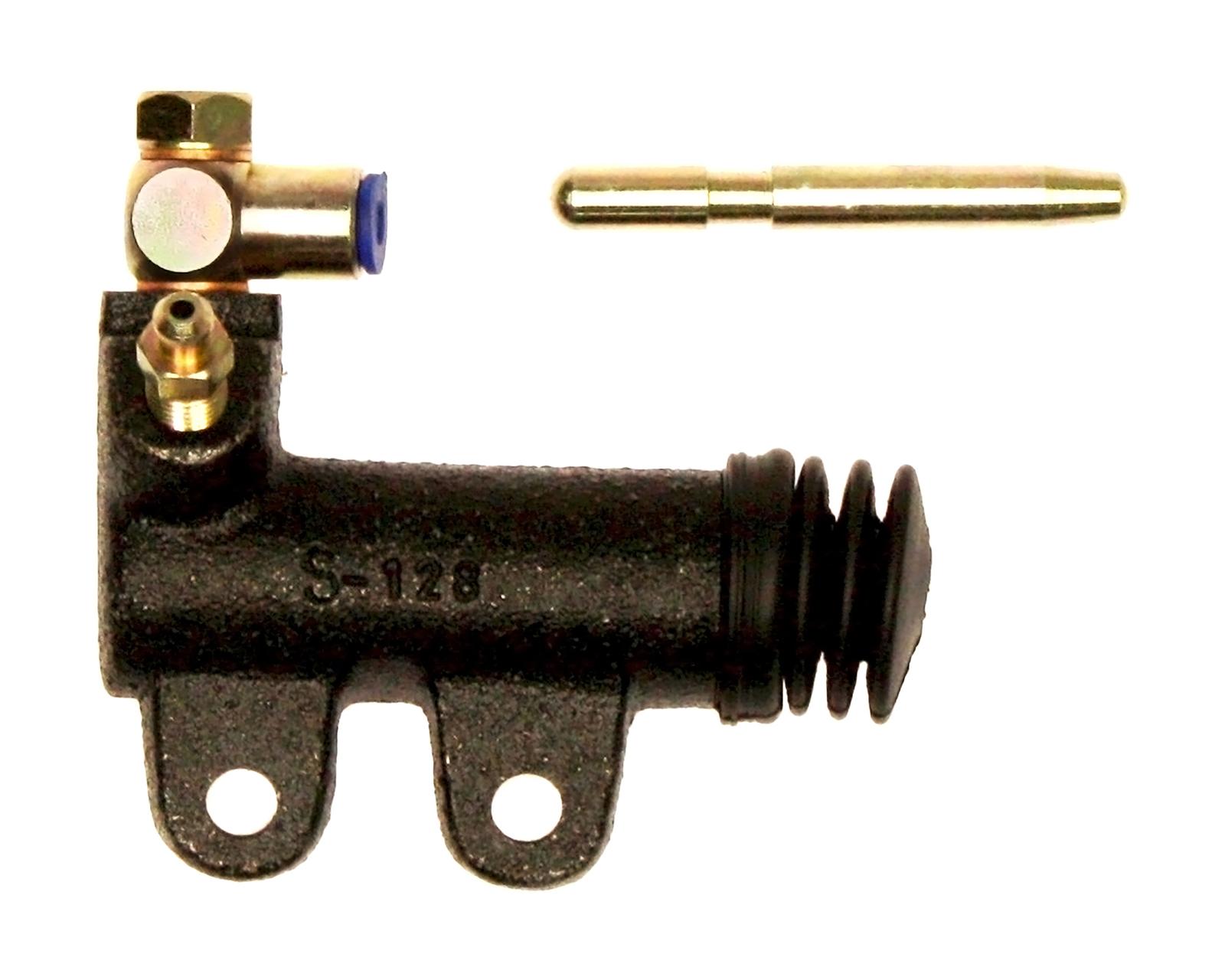 Exedy Racing OEM Slave Cylinder for MITSUBISHI (1997-2012 Mirage, Eclipse, Lancer, Outlander) - SC593