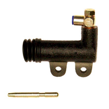 Exedy Racing OEM Slave Cylinder for MITSUBISHI (1997-2012 Mirage, Eclipse, Lancer, Outlander) - SC593