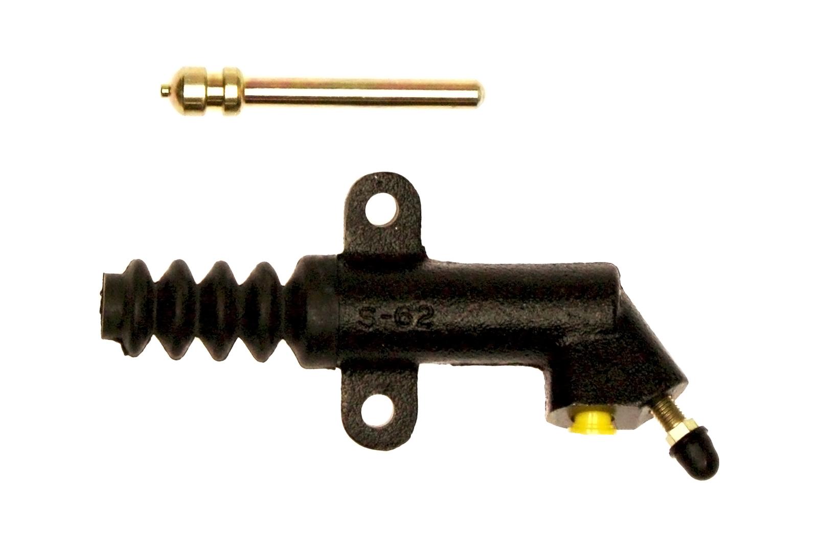 Exedy Racing OEM Slave Cylinder for MAZDA (1988-1994 626, MX-6, Capri, Probe) - SC607